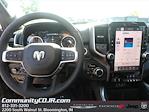 New 2026 Ram 1500 Big Horn Crew Cab 4x4 Pickup for sale #C20423 - photo 12