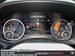 New 2026 Ram 1500 Big Horn Crew Cab 4x4 Pickup for sale #C20423 - photo 13