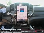 New 2026 Ram 1500 Big Horn Crew Cab 4x4 Pickup for sale #C20423 - photo 15