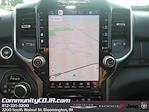 New 2026 Ram 1500 Big Horn Crew Cab 4x4 Pickup for sale #C20423 - photo 16