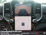 New 2026 Ram 1500 Big Horn Crew Cab 4x4 Pickup for sale #C20423 - photo 17