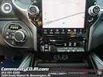 New 2026 Ram 1500 Big Horn Crew Cab 4x4 Pickup for sale #C20423 - photo 18