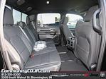 New 2026 Ram 1500 Big Horn Crew Cab 4x4 Pickup for sale #C20423 - photo 21