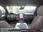 New 2026 Ram 1500 Big Horn Crew Cab 4x4 Pickup for sale #C20423 - photo 22