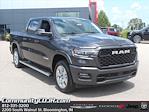 New 2026 Ram 1500 Big Horn Crew Cab 4x4 Pickup for sale #C20425 - photo 1