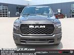 New 2026 Ram 1500 Big Horn Crew Cab 4x4 Pickup for sale #C20425 - photo 10