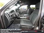 New 2026 Ram 1500 Big Horn Crew Cab 4x4 Pickup for sale #C20425 - photo 11