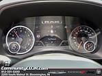 New 2026 Ram 1500 Big Horn Crew Cab 4x4 Pickup for sale #C20425 - photo 13