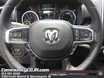 New 2026 Ram 1500 Big Horn Crew Cab 4x4 Pickup for sale #C20425 - photo 14