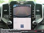 New 2026 Ram 1500 Big Horn Crew Cab 4x4 Pickup for sale #C20425 - photo 17