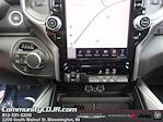 New 2026 Ram 1500 Big Horn Crew Cab 4x4 Pickup for sale #C20425 - photo 18