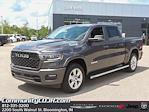 New 2026 Ram 1500 Big Horn Crew Cab 4x4 Pickup for sale #C20425 - photo 2