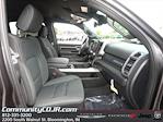New 2026 Ram 1500 Big Horn Crew Cab 4x4 Pickup for sale #C20425 - photo 20