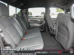 New 2026 Ram 1500 Big Horn Crew Cab 4x4 Pickup for sale #C20425 - photo 21