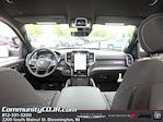 New 2026 Ram 1500 Big Horn Crew Cab 4x4 Pickup for sale #C20425 - photo 22