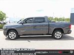 New 2026 Ram 1500 Big Horn Crew Cab 4x4 Pickup for sale #C20425 - photo 3