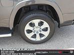 New 2026 Ram 1500 Big Horn Crew Cab 4x4 Pickup for sale #C20425 - photo 4