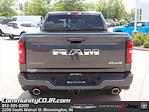 New 2026 Ram 1500 Big Horn Crew Cab 4x4 Pickup for sale #C20425 - photo 6