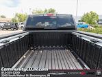 New 2026 Ram 1500 Big Horn Crew Cab 4x4 Pickup for sale #C20425 - photo 7