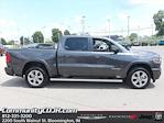New 2026 Ram 1500 Big Horn Crew Cab 4x4 Pickup for sale #C20425 - photo 9