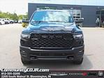 New 2026 Ram 1500 Warlock Crew Cab 4x4 Pickup for sale #C20426 - photo 10