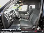 New 2026 Ram 1500 Warlock Crew Cab 4x4 Pickup for sale #C20426 - photo 11