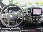 New 2026 Ram 1500 Warlock Crew Cab 4x4 Pickup for sale #C20426 - photo 12