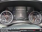 New 2026 Ram 1500 Warlock Crew Cab 4x4 Pickup for sale #C20426 - photo 13