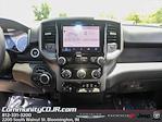 New 2026 Ram 1500 Warlock Crew Cab 4x4 Pickup for sale #C20426 - photo 15