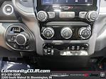 New 2026 Ram 1500 Warlock Crew Cab 4x4 Pickup for sale #C20426 - photo 17