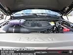 New 2026 Ram 1500 Warlock Crew Cab 4x4 Pickup for sale #C20426 - photo 18