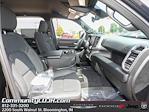 New 2026 Ram 1500 Warlock Crew Cab 4x4 Pickup for sale #C20426 - photo 19