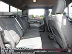 New 2026 Ram 1500 Warlock Crew Cab 4x4 Pickup for sale #C20426 - photo 20