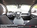New 2026 Ram 1500 Warlock Crew Cab 4x4 Pickup for sale #C20426 - photo 21