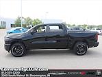 New 2026 Ram 1500 Warlock Crew Cab 4x4 Pickup for sale #C20426 - photo 3