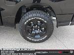 New 2026 Ram 1500 Warlock Crew Cab 4x4 Pickup for sale #C20426 - photo 4
