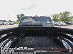 New 2026 Ram 1500 Warlock Crew Cab 4x4 Pickup for sale #C20426 - photo 7