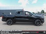 New 2026 Ram 1500 Warlock Crew Cab 4x4 Pickup for sale #C20426 - photo 9