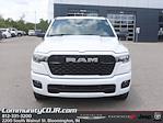 New 2026 Ram 1500 Big Horn Crew Cab 4x4 Pickup for sale #C20429 - photo 10