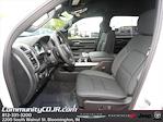 New 2026 Ram 1500 Big Horn Crew Cab 4x4 Pickup for sale #C20429 - photo 11