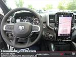New 2026 Ram 1500 Big Horn Crew Cab 4x4 Pickup for sale #C20429 - photo 12