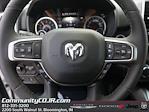 New 2026 Ram 1500 Big Horn Crew Cab 4x4 Pickup for sale #C20429 - photo 14