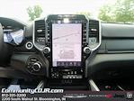 New 2026 Ram 1500 Big Horn Crew Cab 4x4 Pickup for sale #C20429 - photo 15