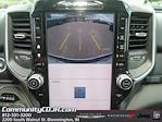 New 2026 Ram 1500 Big Horn Crew Cab 4x4 Pickup for sale #C20429 - photo 17