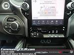 New 2026 Ram 1500 Big Horn Crew Cab 4x4 Pickup for sale #C20429 - photo 18