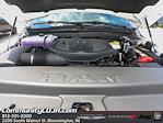New 2026 Ram 1500 Big Horn Crew Cab 4x4 Pickup for sale #C20429 - photo 19