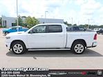 New 2026 Ram 1500 Big Horn Crew Cab 4x4 Pickup for sale #C20429 - photo 2