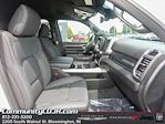 New 2026 Ram 1500 Big Horn Crew Cab 4x4 Pickup for sale #C20429 - photo 20