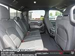 New 2026 Ram 1500 Big Horn Crew Cab 4x4 Pickup for sale #C20429 - photo 21