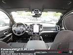New 2026 Ram 1500 Big Horn Crew Cab 4x4 Pickup for sale #C20429 - photo 22